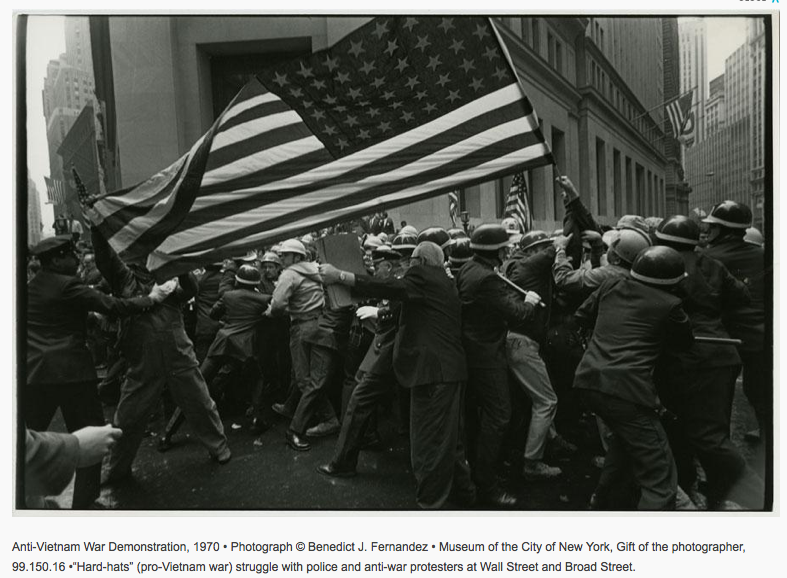 headline photo